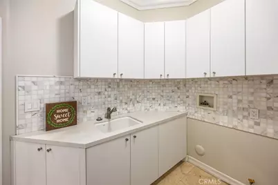 4412 Signature Dr, Corona, CA 92883 - Photo 45