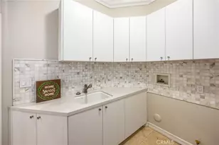 4412 Signature Dr, Corona, CA 92883 - Photo 45