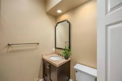 4412 Signature Dr, Corona, CA 92883 - Photo 43