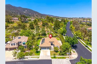 4412 Signature Dr, Corona, CA 92883 - Photo 57