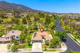 4412 Signature Dr, Corona, CA 92883 - Photo 57