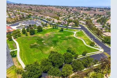 4412 Signature Dr, Corona, CA 92883 - Photo 71