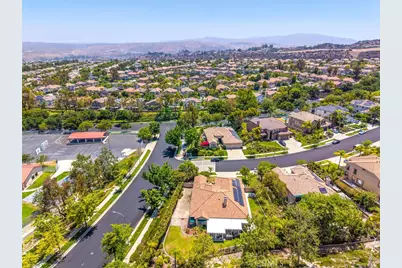 4412 Signature Dr, Corona, CA 92883 - Photo 63