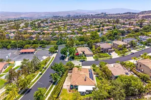4412 Signature Dr, Corona, CA 92883 - Photo 63