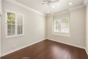 4412 Signature Dr, Corona, CA 92883 - Photo 13