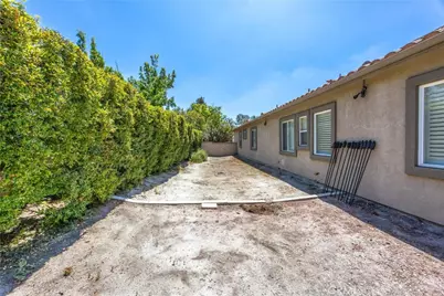 4412 Signature Dr, Corona, CA 92883 - Photo 53