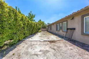 4412 Signature Dr, Corona, CA 92883 - Photo 53