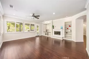 4412 Signature Dr, Corona, CA 92883 - Photo 33