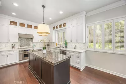 4412 Signature Dr, Corona, CA 92883 - Photo 35