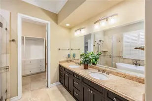 4412 Signature Dr, Corona, CA 92883 - Photo 21