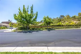 4412 Signature Dr, Corona, CA 92883 - Photo 55