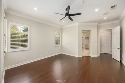 4412 Signature Dr, Corona, CA 92883 - Photo 17