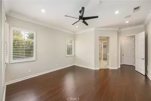 4412 Signature Dr, Corona, CA 92883 - Photo 17