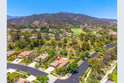 4412 Signature Dr, Corona, CA 92883 - Photo 65