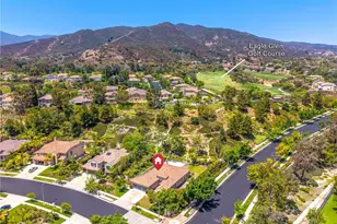 4412 Signature Dr, Corona, CA 92883 - Photo 65