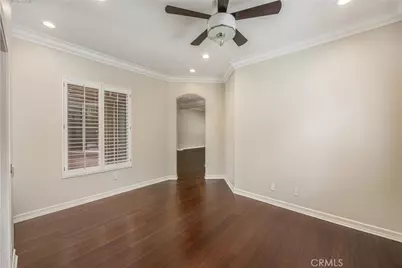 4412 Signature Dr, Corona, CA 92883 - Photo 11