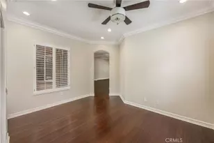 4412 Signature Dr, Corona, CA 92883 - Photo 11