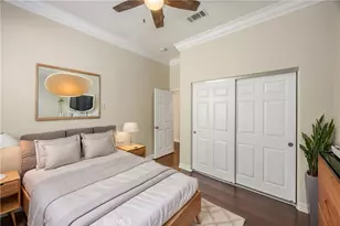 4412 Signature Dr, Corona, CA 92883 - Photo 41
