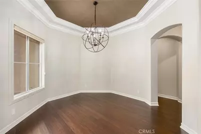 4412 Signature Dr, Corona, CA 92883 - Photo 27