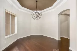 4412 Signature Dr, Corona, CA 92883 - Photo 27