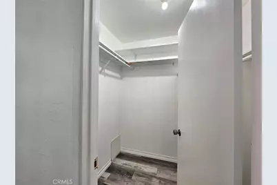 2255 Cahuilla St #56, Colton, CA 92324 - Photo 13