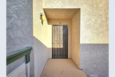 2255 Cahuilla St #56, Colton, CA 92324 - Photo 11