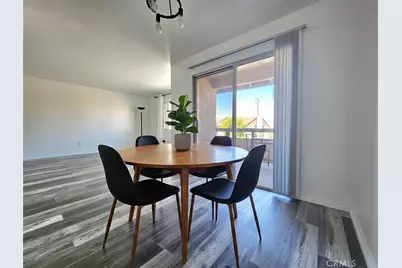 2255 Cahuilla St #56, Colton, CA 92324 - Photo 5