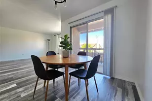 2255 Cahuilla St, Colton, CA 92324 - Photo 5