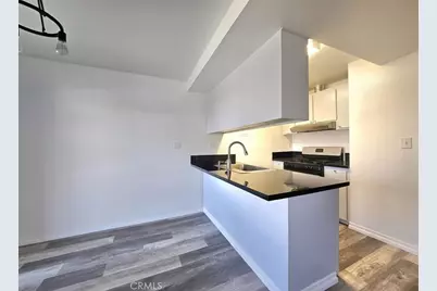 2255 Cahuilla St #56, Colton, CA 92324 - Photo 13