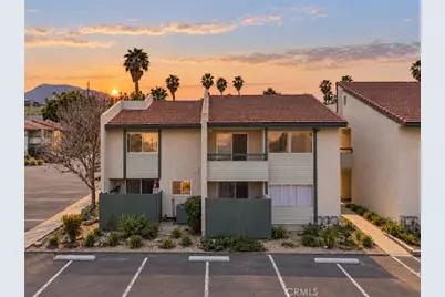 2255 Cahuilla St #56, Colton, CA 92324 - Photo 1