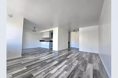 2255 Cahuilla St #56, Colton, CA 92324 - Photo 7