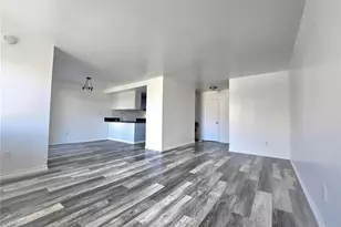 2255 Cahuilla St, Colton, CA 92324 - Photo 7