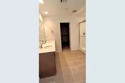 434 Knotgrass Street, Hemet, CA 92543 - Photo 5