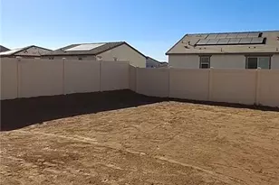 434 Knotgrass St, Hemet, CA 92543 - Photo 5