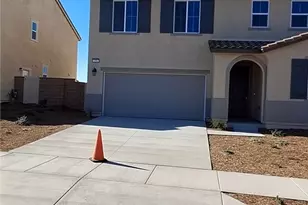 434 Knotgrass St, Hemet, CA 92543 - Photo 13