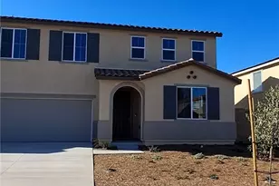 434 Knotgrass St, Hemet, CA 92543 - Photo 1