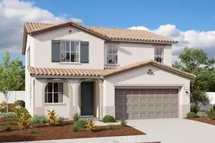 378 Knotgrass St, Hemet, CA 92543 - Photo 1
