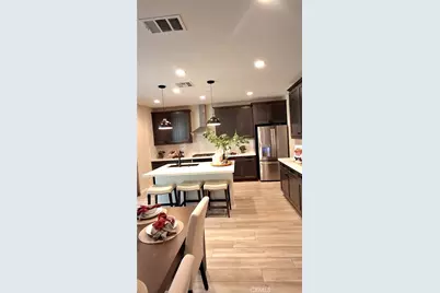 405 Knotgrass Street, Hemet, CA 92543 - Photo 11