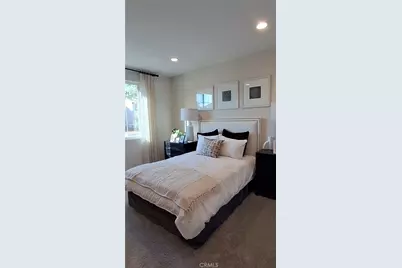 405 Knotgrass Street, Hemet, CA 92543 - Photo 5