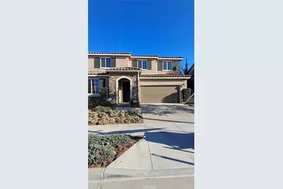 405 Knotgrass Street, Hemet, CA 92543 - Photo 1