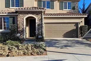 405 Knotgrass St, Hemet, CA 92543 - Photo 1