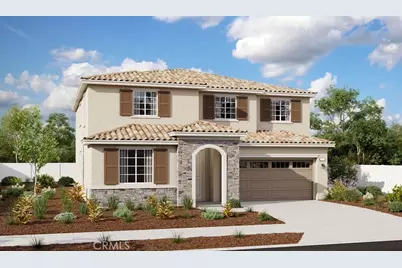 405 Knotgrass Street, Hemet, CA 92543 - Photo 23