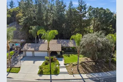 1361 Mohave, Colton, CA 92324 - Photo 11