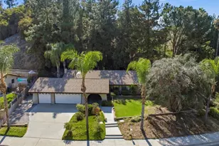 1361 Mohave, Colton, CA 92324 - Photo 11