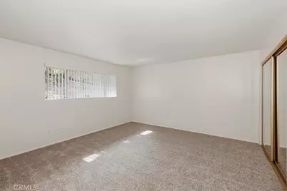 1361 Mohave, Colton, CA 92324 - Photo 45