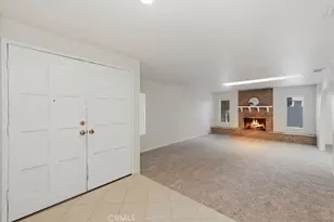1361 Mohave, Colton, CA 92324 - Photo 21