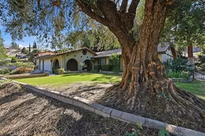 1361 Mohave, Colton, CA 92324 - Photo 5