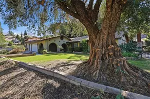 1361 Mohave, Colton, CA 92324 - Photo 5