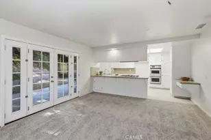1361 Mohave, Colton, CA 92324 - Photo 31