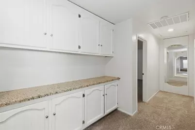 1361 Mohave, Colton, CA 92324 - Photo 39